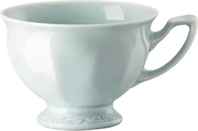 Produktbild von Rosenthal Kaffee-Obertasse Maria Pale Mint 10430-407167-14742