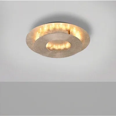 Zdjęcie produktu dla Lampa ścienna LED NEVIS 9011-12 Paul Neuhaus