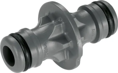 Produktbild von Gardena Kupplung 19,05 mm (3/4)