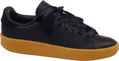Produktbild von Adidas Schuhe Advantage Bold, EF1037