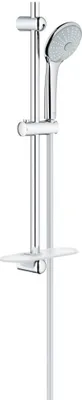 Produktbild von GROHE Euphoria 110 Massage, 1 Stück(e)