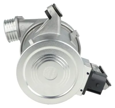 Produktbild von NRF Kühlmittelpumpe Wasserpumpe für BMW 5 Touring (F11) 390105