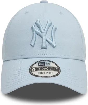 Immagine prodotto di Cappelli New Era 940 9forty 60595154