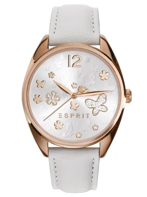 Obrázek produktu pro Dámské hodinky ESPRIT ES108922004