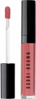 Produktbild von Bobbi Brown Crushed Oil-Infused Gloss Shimmer Bellini