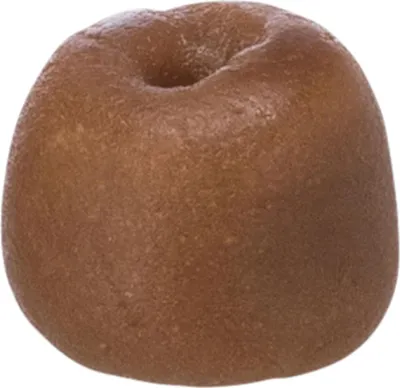 Produktbild von TRIXIE 25841, Snacks, Hund, Adult, 100 g