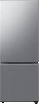 Immagine prodotto di Samsung Frigorifero Combinato largo 75cm 538L RB53DG706BS9EF