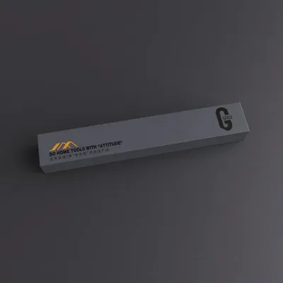 Productafbeelding van Multitool met veiligheidsvergrendeling