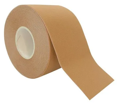 Obrázek produktu pro Dr.NekKineziologietejpy tělové