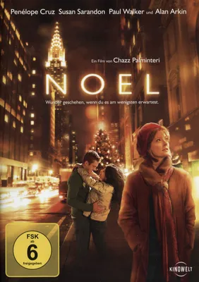 Produktbild von Noel