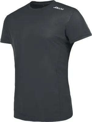 Produktbild von Joluvi Duplex Kurzarm-t-shirt Schwarz L Schwarz L