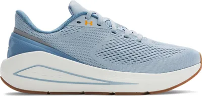 Immagine prodotto di Under Armour Ua W Sonic 7 - blu calma, dimensioni: 8,5
