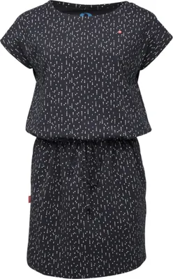 Image de Robe Loap Baskela Dblu Femme