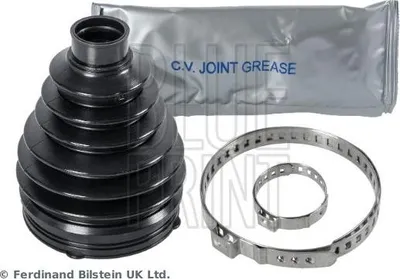 Produktbild von BLUE PRINT Faltenbalgsatz Antriebswelle für MAZDA 3 (BK) ADM58175