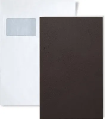 Produktbild von 1 MUSTERSTÜCK WallFace S-19782 DIN A5 | Wandpaneel MUSTER LONDON CLAY