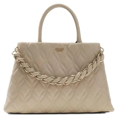 Produktbild von Die Tasche Guess accessories119523XXA