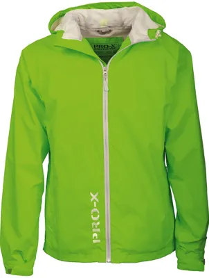 Obrázek produktu pro Pro-X elements 4728-0000-0770_M