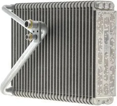 Obrázek produktu pro Výparník klimatizace MAHLE AE 87 000P