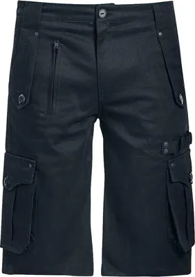 Immagine prodotto di Vixxsin Pantaloncini - Aleron W: 30