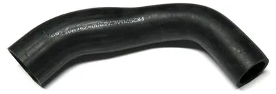 Obrázek produktu pro Ford Mondeo Mk3 00-07 2.0 2.2 TDDi TDCi turbodmychadlová hadice