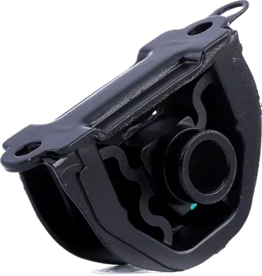Produktbild von RIDEX Motorlager Vorne Links für HONDA CIVIC VI Hatchback (EJ, EK) 247E0472