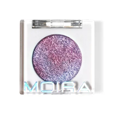 Image de Moira chroma lumière ombre renégat 13