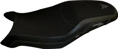 Produktbild von Satteldecke spezifisch 6BL-1 für Yamaha Tracer 700 (2016-2020)
