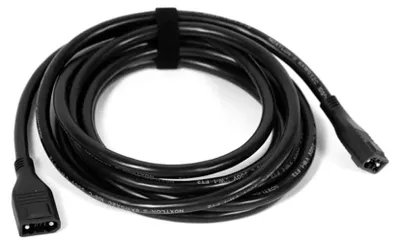 Produktbild von ECOFLOW XT150 5 Modellbau-Zubehör
