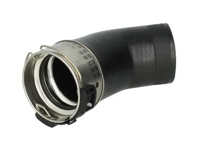 Obrázek produktu pro Hadička plnicího vzduchu THERMOTEC DCW096TT