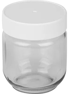 Productafbeelding van Rommelsbacher - Reserveglazen, type JG 8, artikelnummer 114993