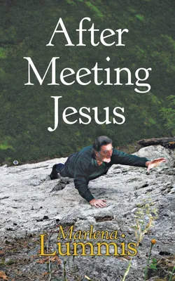 Produktbild von Nach der Begegnung mit Jesus