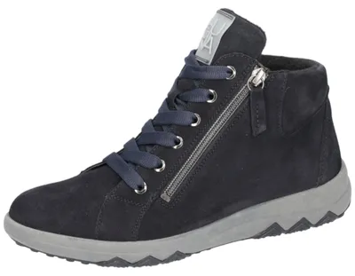 Produktbild von Waldläufer Komfort Stiefelette Kaltfutter H-TERESA