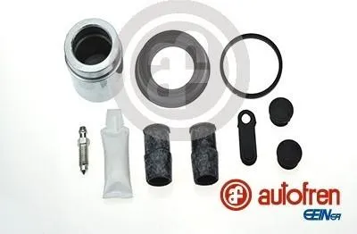 Produktbild von AUTOFREN SEINSA Bremssattel-Reparatursatz für BMW 3 Limousine (E90) Hinten 46mm D42309C