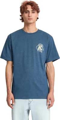 Produktbild von Volcom Anti Gravity HTH SST Cosmic Blue XL