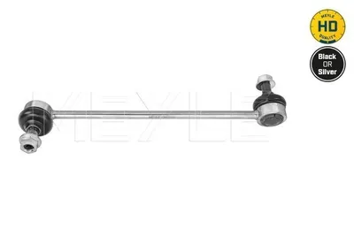 Produktbild von MEYLE Koppelstange Stabilisator für OPEL Mokka / Mokka X (J13) Vorne Links 616 060 0018/HD