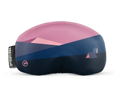 Produktbild von Gogglesoc Snowwear Gogglesoc, Farben:huba