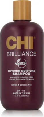 Immagine prodotto di CHI Deep Brilliance Farouk Systems 355ml