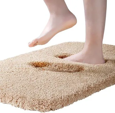 Produktbild von Famanu Wandsticker Lichtende Unterwasserwelt - Meeresbewohner für Kinderzimmer