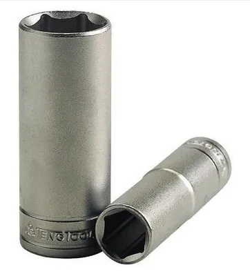 Obrázek produktu pro Zásuvka 13 mm 25732009