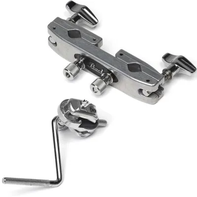Obrázok produktu pre Pearl HA-130 Hi Holder pre basový bubon