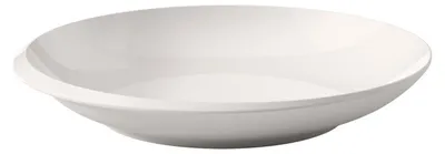 Zdjęcie produktu dla Villeroy & Boch NewMoon Schale tief-Set 4-teilig