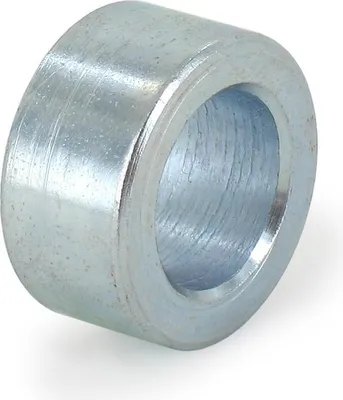Produktbild von Distanzstück f. Vorderrad  10 mm breit S53 S83