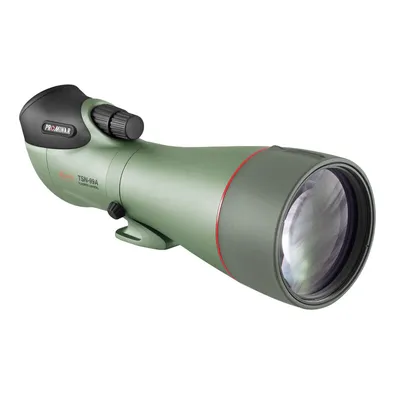 Produktbild von Kowa Spektiv TSN-99A PROMINAR Body