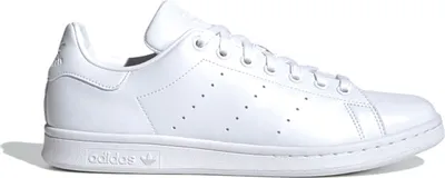 Obrázok produktu pre Adidas Obuv Stan Smith, FX5500