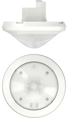 Produktbild von Theben Präsenzmelder thePassaP360-101UPWH 2010300