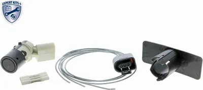 Obrázek produktu pro Senzor, parkovací asistent AUDI A3, A4, A6