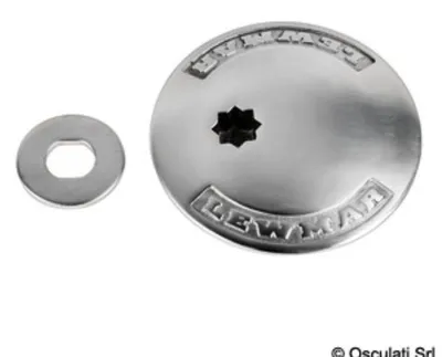 Immagine prodotto di Kit cappuccio Gypsy per V700 - Osculati 02.534.12