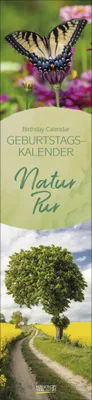 Image de LP anniversaire « Natur Pur »