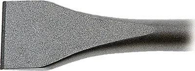 Produktbild von Makita Breitmeißel 50 x 190 mm 50 x 190mm