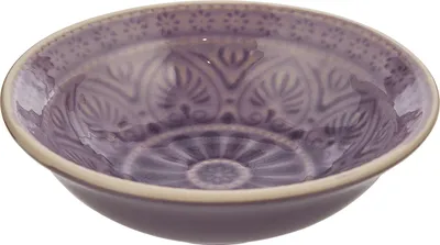 Produktbild von BUTLERS Schale SUMATRA
